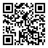 https://www.ryhjl.com/stock/3831876124.html