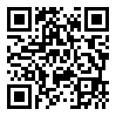 https://www.ryhjl.com/stock/3831877124.html