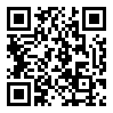 https://www.ryhjl.com/stock/3831878124.html