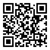 https://www.ryhjl.com/stock/3831881124.html
