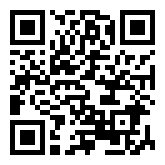 https://www.ryhjl.com/stock/3831882124.html