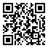 https://www.ryhjl.com/stock/3831883124.html