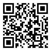 https://www.ryhjl.com/stock/3831884124.html