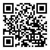 https://www.ryhjl.com/stock/3831885124.html