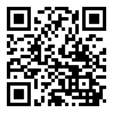 https://www.ryhjl.com/stock/3831886124.html