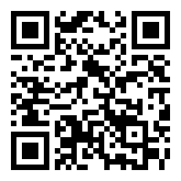 https://www.ryhjl.com/stock/3831887124.html