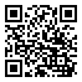 https://www.ryhjl.com/stock/3831888124.html