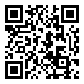https://www.ryhjl.com/stock/3831889124.html