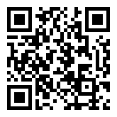 https://www.ryhjl.com/stock/3831890124.html