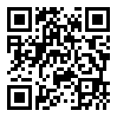 https://www.ryhjl.com/stock/3831891124.html
