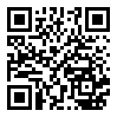 https://www.ryhjl.com/stock/3831892124.html