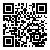 https://www.ryhjl.com/stock/3831894124.html