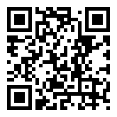 https://www.ryhjl.com/stock/3831897124.html