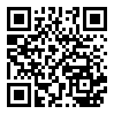https://www.ryhjl.com/stock/3831898124.html
