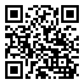 https://www.ryhjl.com/stock/3831899124.html