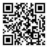https://www.ryhjl.com/stock/3831901124.html