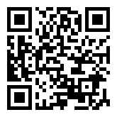https://www.ryhjl.com/stock/3831903124.html