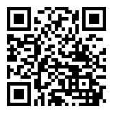 https://www.ryhjl.com/stock/3831905124.html