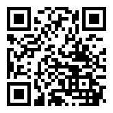 https://www.ryhjl.com/stock/3831906124.html