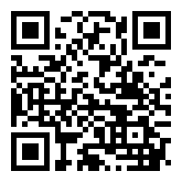 https://www.ryhjl.com/stock/3831907124.html