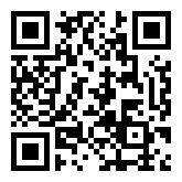 https://www.ryhjl.com/stock/3831909124.html