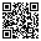 https://www.ryhjl.com/stock/3831910124.html