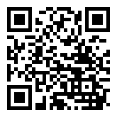 https://www.ryhjl.com/stock/3831912124.html