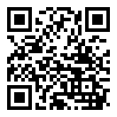 https://www.ryhjl.com/stock/3831916124.html