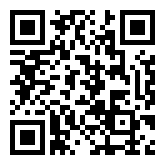 https://www.ryhjl.com/stock/3831917124.html