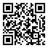https://www.ryhjl.com/stock/3831919124.html