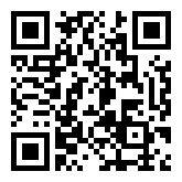 https://www.ryhjl.com/stock/3831920124.html