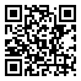 https://www.ryhjl.com/stock/3831921124.html
