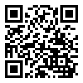 https://www.ryhjl.com/stock/3831922124.html