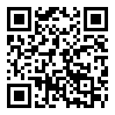 https://www.ryhjl.com/stock/3831923124.html