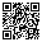 https://www.ryhjl.com/stock/3831924124.html