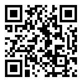 https://www.ryhjl.com/stock/3831926124.html