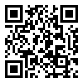 https://www.ryhjl.com/stock/3831930124.html