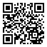 https://www.ryhjl.com/stock/3831931124.html