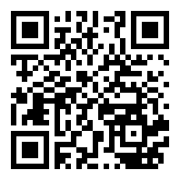 https://www.ryhjl.com/stock/3831932124.html