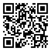 https://www.ryhjl.com/stock/3831933124.html