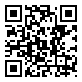 https://www.ryhjl.com/stock/3831934124.html