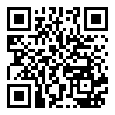 https://www.ryhjl.com/stock/3831935124.html