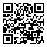 https://www.ryhjl.com/stock/3831936124.html