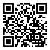https://www.ryhjl.com/stock/3831937124.html