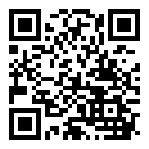 https://www.ryhjl.com/stock/3831938124.html