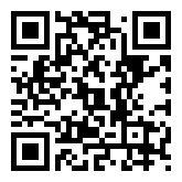 https://www.ryhjl.com/stock/3831939124.html
