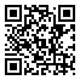 https://www.ryhjl.com/stock/3831941124.html