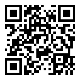 https://www.ryhjl.com/stock/3831942124.html