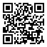 https://www.ryhjl.com/stock/3831944124.html