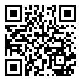 https://www.ryhjl.com/stock/3831945124.html